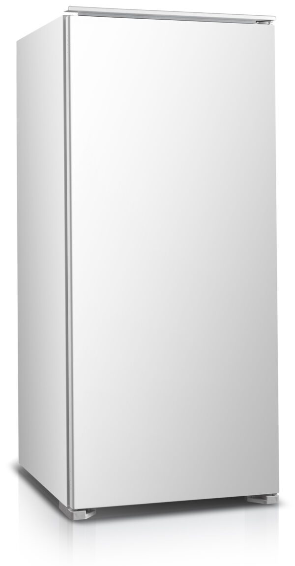 Inbouw koelkast EKS201-4-E-040F Kitchen at Work