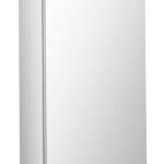 Inbouw koelkast EKS201.