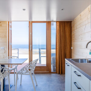 Kitchen at Work|