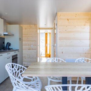 Kitchen at Work|