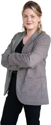 Hoe-kan-ik-je-helpen.-Kitchen-at-Work