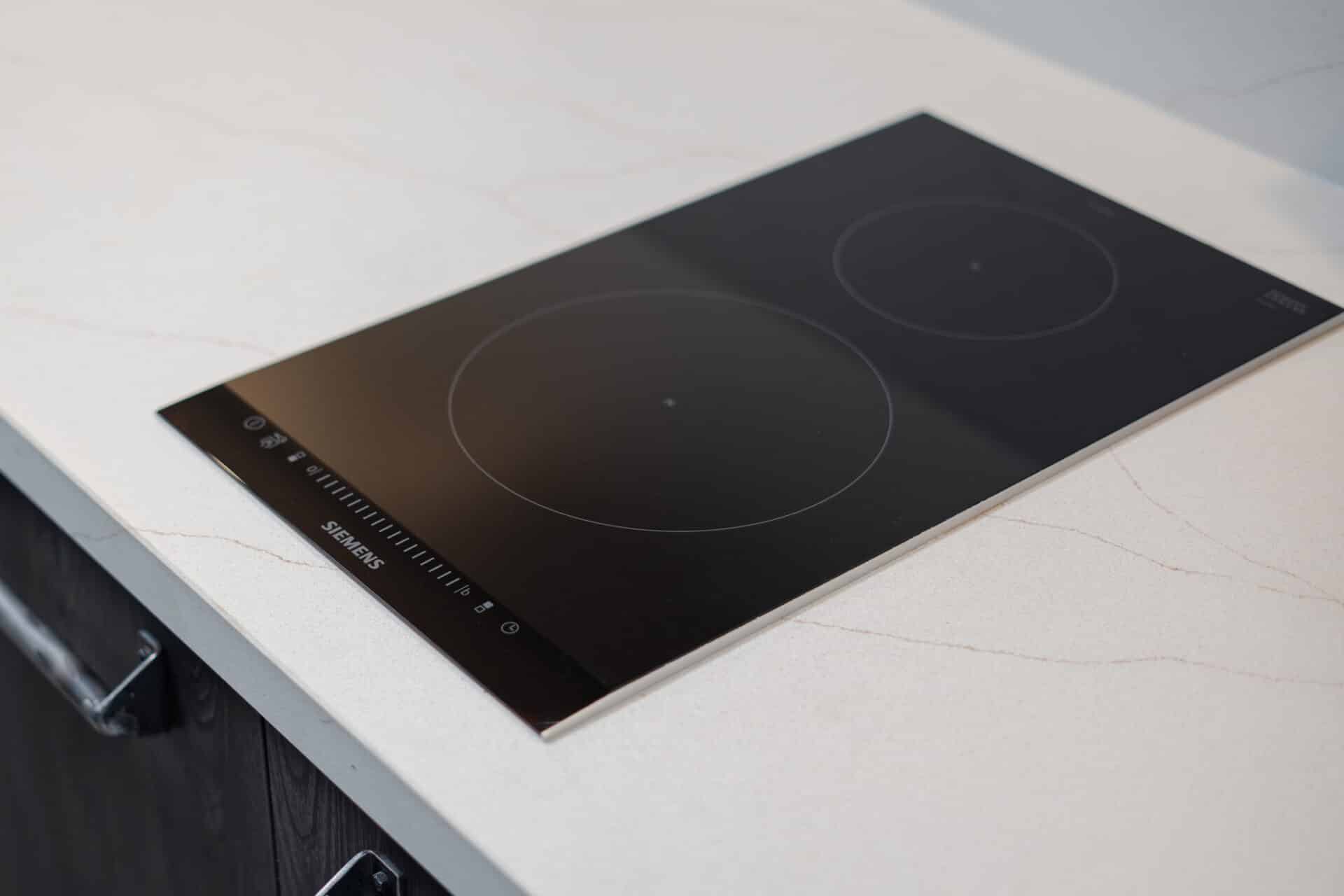 Apparatuur & accessoires