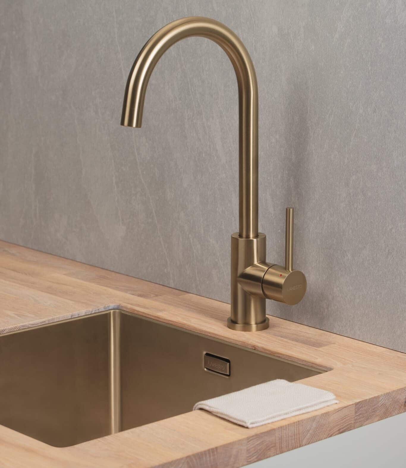 Apparatuur & accessoires