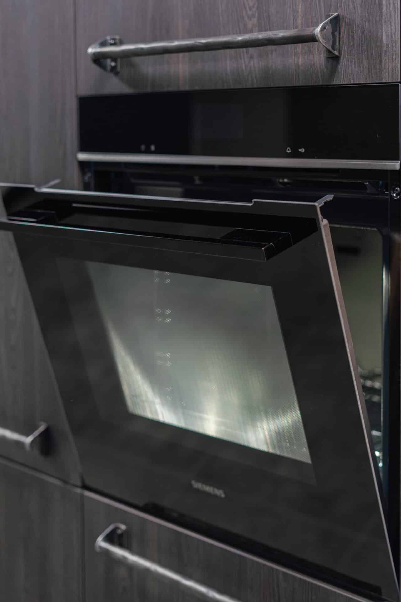 Apparatuur & accessoires