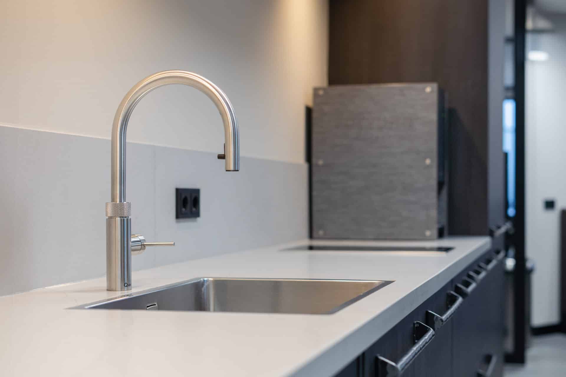 Apparatuur & accessoires